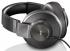AKG K 550 Black Наушники инструкция, поддержка, форум, описание, мануал