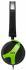 AKG K 518 LE Green Наушники инструкция, поддержка, форум, описание, мануал