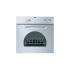 Zanussi ZLB121X Духовой Шкаф инструкция, поддержка, форум, описание, мануал