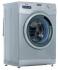 Haier HW60-1282S Стиральная Машина инструкция, поддержка, форум, описание, мануал
