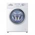 Haier HW60-1282S Стиральная Машина инструкция, поддержка, форум, описание, мануал