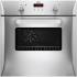 Zanussi ZOB582XS Духовой Шкаф инструкция, поддержка, форум, описание, мануал