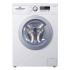 Haier HW60-1002D Стиральная Машина инструкция, поддержка, форум, описание, мануал