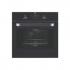 Zanussi ZOB483N Духовой Шкаф инструкция, поддержка, форум, описание, мануал