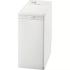 Zanussi ZWY180 Стиральные Машины инструкция, поддержка, форум, описание, мануал
