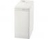 Zanussi ZWY180 Стиральные Машины инструкция, поддержка, форум, описание, мануал