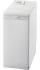 Zanussi ZWY180 Стиральные Машины инструкция, поддержка, форум, описание, мануал