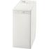Zanussi ZWY180 Стиральные Машины инструкция, поддержка, форум, описание, мануал