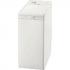 Zanussi ZWY180 Стиральные Машины инструкция, поддержка, форум, описание, мануал