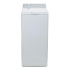 Zanussi ZWY180 Стиральные Машины инструкция, поддержка, форум, описание, мануал