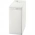 Zanussi ZWY180 Стиральные Машины инструкция, поддержка, форум, описание, мануал