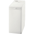 Zanussi ZWY180 Стиральные Машины инструкция, поддержка, форум, описание, мануал