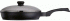 Vinzer 69406 Сковороды инструкция, поддержка, форум, описание, мануал