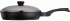 Vinzer 69407 Сковороды инструкция, поддержка, форум, описание, мануал