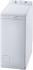 Zanussi ZWQ6101 Стиральные Машины инструкция, поддержка, форум, описание, мануал