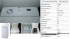 Zanussi ZWQ6101 Стиральные Машины инструкция, поддержка, форум, описание, мануал