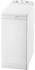 Zanussi ZWQ6101 Стиральные Машины инструкция, поддержка, форум, описание, мануал