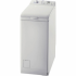 Zanussi ZWQ6101 Стиральные Машины инструкция, поддержка, форум, описание, мануал