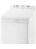 Zanussi ZWQ6101 Стиральные Машины инструкция, поддержка, форум, описание, мануал