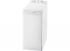 Zanussi ZWQ6101 Стиральные Машины инструкция, поддержка, форум, описание, мануал