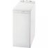 Zanussi ZWQ6101 Стиральные Машины инструкция, поддержка, форум, описание, мануал