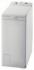 Zanussi ZWQ6101 Стиральные Машины инструкция, поддержка, форум, описание, мануал