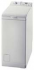 Zanussi ZWQ6101 Стиральные Машины инструкция, поддержка, форум, описание, мануал