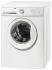 Zanussi ZKG2125 Стиральные Машины инструкция, поддержка, форум, описание, мануал