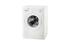 Zanussi ZWS2101 Стиральные Машины инструкция, поддержка, форум, описание, мануал