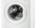 Zanussi ZWS2101 Стиральные Машины инструкция, поддержка, форум, описание, мануал