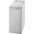 Zanussi ZWP582 Стиральные Машины инструкция, поддержка, форум, описание, мануал