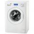 Zanussi ZWO3101 Стиральные Машины инструкция, поддержка, форум, описание, мануал