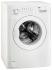 Zanussi ZWH2101 Стиральные Машины инструкция, поддержка, форум, описание, мануал