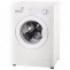 Zanussi ZWH2101 Стиральные Машины инструкция, поддержка, форум, описание, мануал