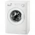 Zanussi ZWH2101 Стиральные Машины инструкция, поддержка, форум, описание, мануал