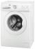 Zanussi ZWH6120V Стиральные Машины инструкция, поддержка, форум, описание, мануал