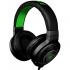 Razer Kraken Black Наушники инструкция, поддержка, форум, описание, мануал