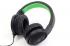 Razer Kraken Black Наушники инструкция, поддержка, форум, описание, мануал
