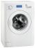 Zanussi ZWH3101 Стиральные Машины инструкция, поддержка, форум, описание, мануал