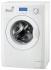 Zanussi ZWH3101 Стиральные Машины инструкция, поддержка, форум, описание, мануал