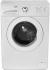 Zanussi ZWS6123V Стиральные Машины инструкция, поддержка, форум, описание, мануал