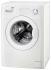 Zanussi ZWH2121 Стиральные Машины инструкция, поддержка, форум, описание, мануал