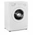 Zanussi ZWH2121 Стиральные Машины инструкция, поддержка, форум, описание, мануал