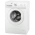 Zanussi ZWG6125V Стиральные Машины инструкция, поддержка, форум, описание, мануал