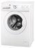 Zanussi ZWG684V Стиральные Машины инструкция, поддержка, форум, описание, мануал