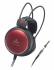 Audio-Technica ATH-A900X Наушники инструкция, поддержка, форум, описание, мануал