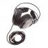 Audio-Technica ATH-A900X Наушники инструкция, поддержка, форум, описание, мануал