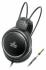 Audio-Technica ATH-A900X Наушники инструкция, поддержка, форум, описание, мануал
