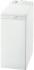 Zanussi ZWQ6100 Стиральные Машины инструкция, поддержка, форум, описание, мануал