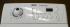 Zanussi ZWQ6100 Стиральные Машины инструкция, поддержка, форум, описание, мануал